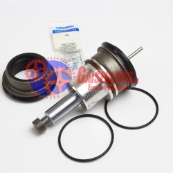 Μεσαίο Έμβολο AS Με Σιδερένια 0501324254