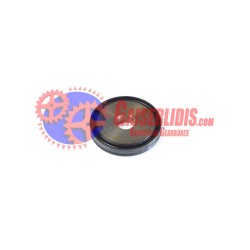 Πιστόνι Όβερ 0501324670