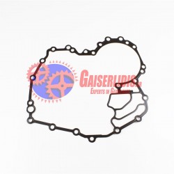 Φλάντζα Intarder IT3 0501338014