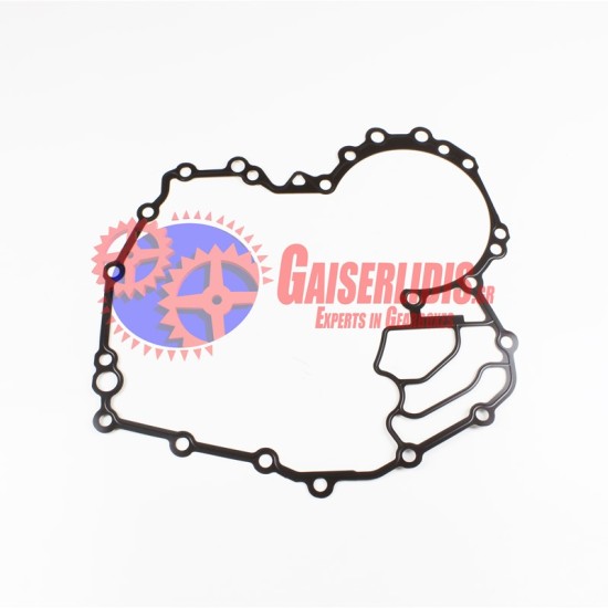 Φλάντζα Intarder IT3 0501338014