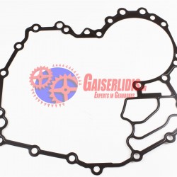 Φλάντζα Intarder IT3 0501338014