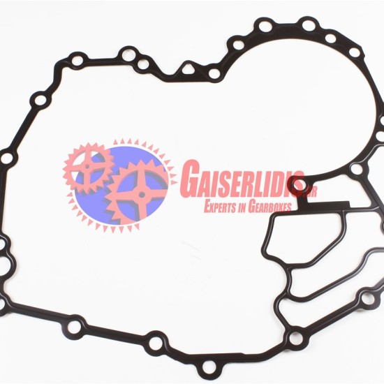 Φλάντζα Intarder IT3 0501338014