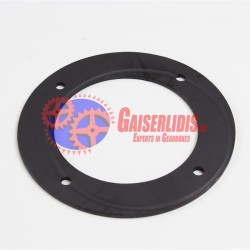 Ροδέλα Πλανήτη 0546006