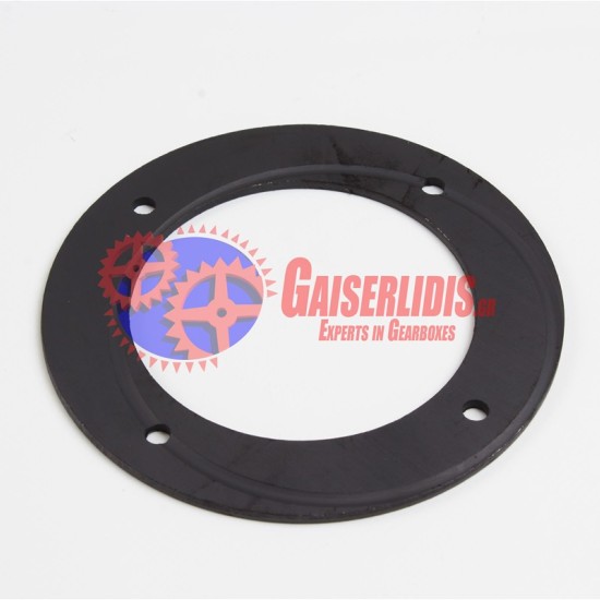 Ροδέλα Πλανήτη 0546006