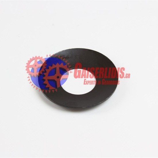 Ροδέλα Δορυφόρου 0546007