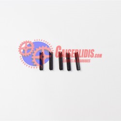 Lock Pin 5x26 0631329051 Lock Pin 5x26 0631329051