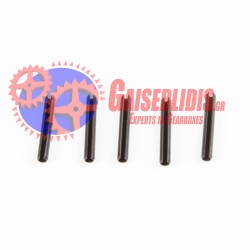 Pin 0631329261 Pin 0631329261