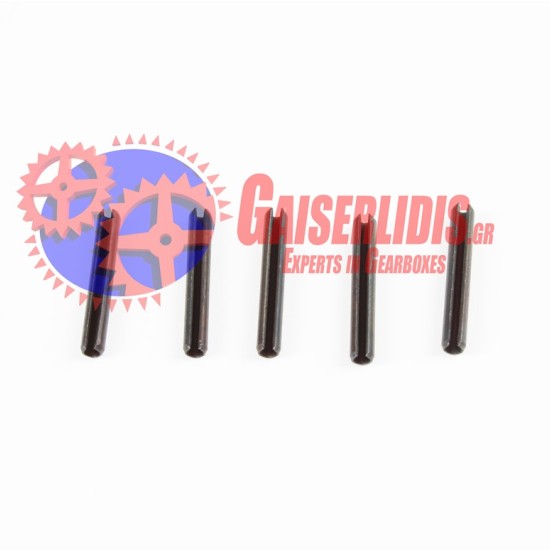 Καβύλια 0631329261 Καβύλια 0631329261