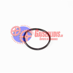 Λαστιχάκι O-ring Ψυγείου ΙΤ 37x3mm 0634313056