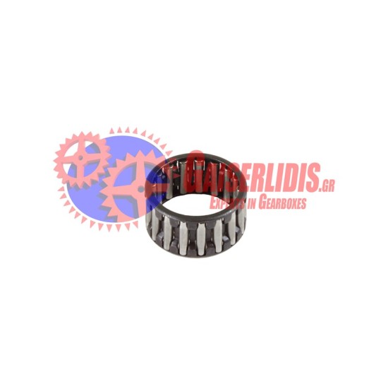 Μακαρονοτό Όπισθεν 0635300110