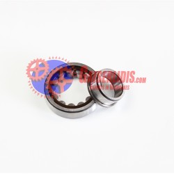 Ρουλεμάν 0635416168