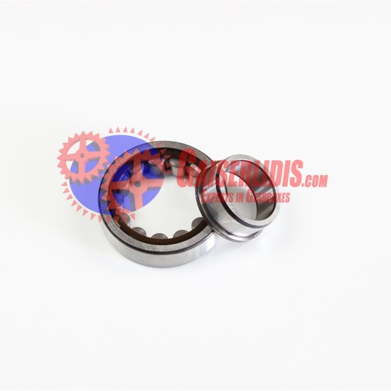 Ρουλεμάν 0635416168