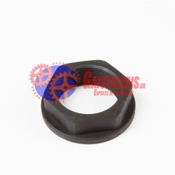 Παξιμάδι Πηνίου 1347 0641320