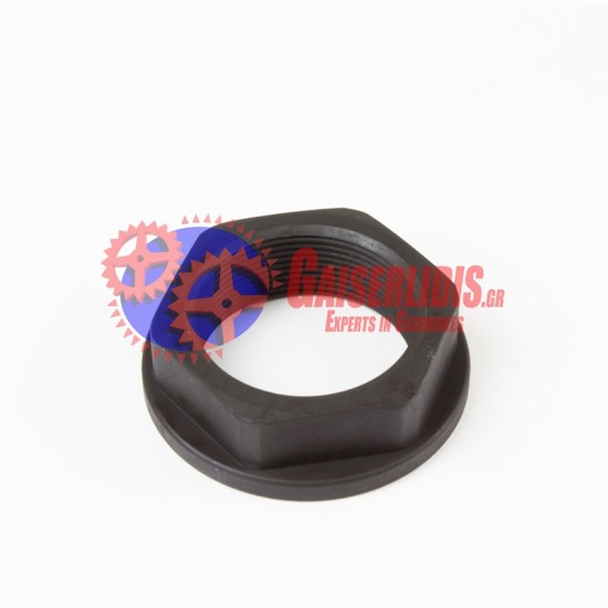 Παξιμάδι Πηνίου 1347 0641320