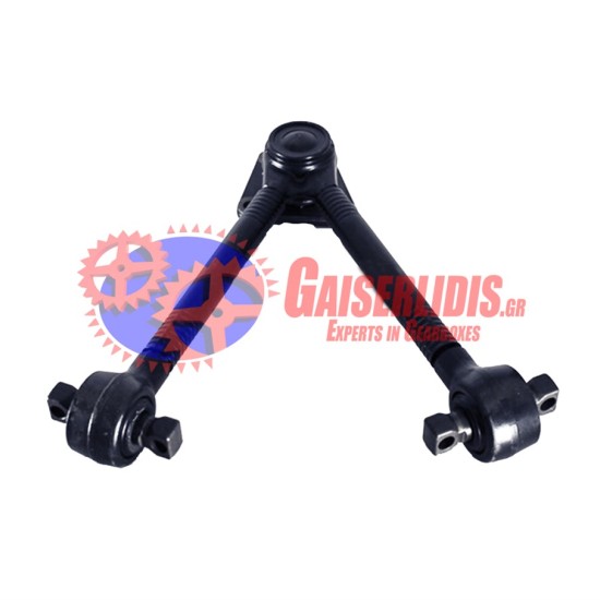 Λάμδα L=550mm 1793877