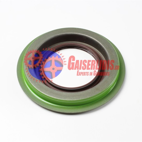 Τσιμούχα Διαφορικού 80x135/154x12/18 81965026066