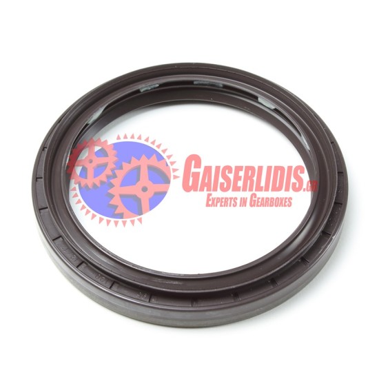 Τσιμούχα Διαφορικού 95x120x12/17 06562890388