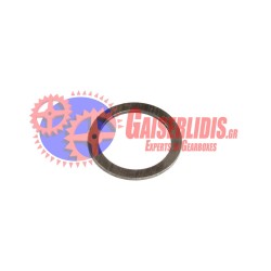 Ροδέλες Στενές Πλανητικού 8S-180 0730103102