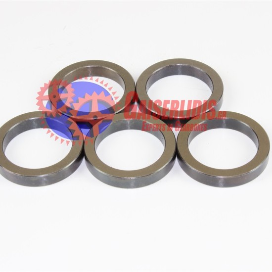 Ροδέλα Πλανητικού 039 Χοντρή 0730109309