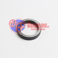 Ροδέλα Πλανητικού Φαρδιά AS 0730109640