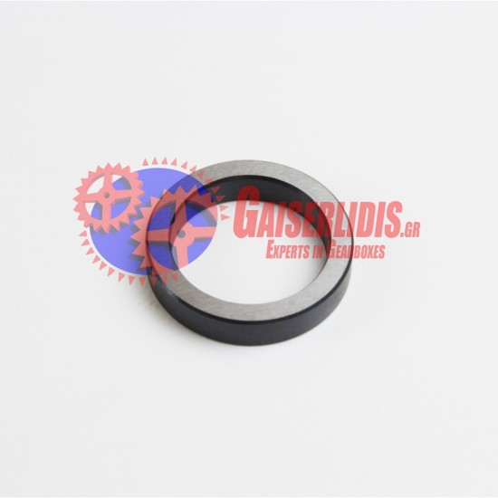 Ροδέλα Πλανητικού Φαρδιά AS 0730109640