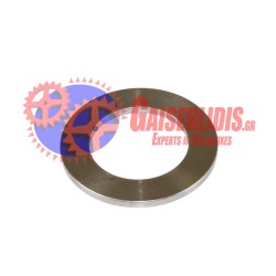 Ροδέλα Αποστάτη Ασφάλειας AS 0730111066