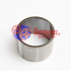 Κώνος 3ης S5-42 0730162428