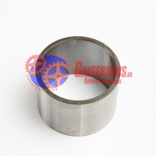 Κώνος 3ης S5-42 0730162428