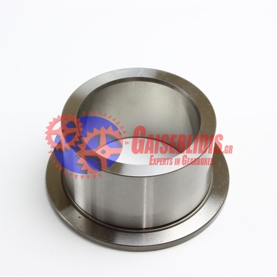 Κώνος 4ης 6S-1600 0730162753