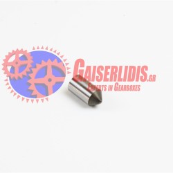 Ασφαλιστική Μύτη Εγκεφάλου AS 0731208242