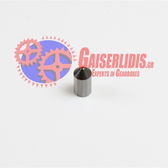 Ασφαλιστική Μύτη Εγκεφάλου AS 0731208242