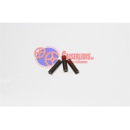 Ελατήρια Για Βαρκάκια 0732040409