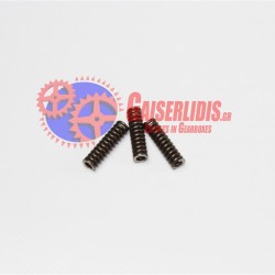 Ελατήρια Για Βαρκάκια 0732040409