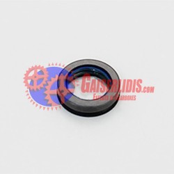 Τσιμούχα Πύργου Νέου Τύπου 28x42x11 0734309765