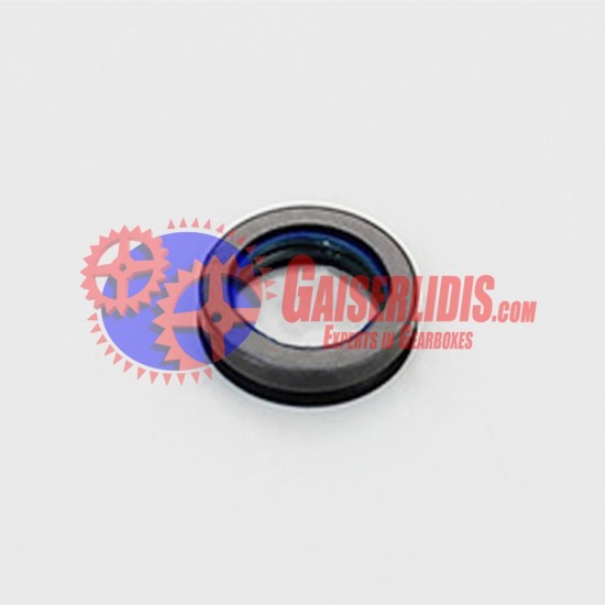 Τσιμούχα Πύργου Νέου Τύπου 28x42x11 0734309765