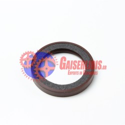 Τσιμούχα 48x65x9 0734310397