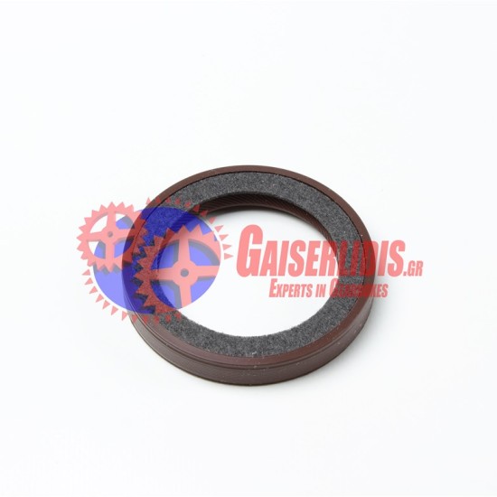 Τσιμούχα 48x65x9 0734310397