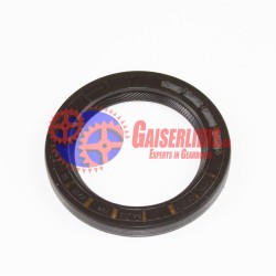 Τσιμούχα 55x78x8 Χωνάκι Ecosplit4 0734310435