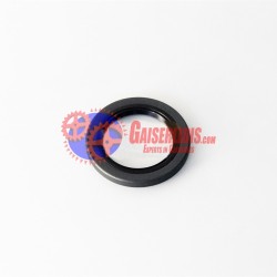 Τσιμούχα 0734319046