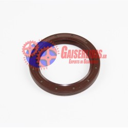 Τσιμούχα 48x65x7 0734319782