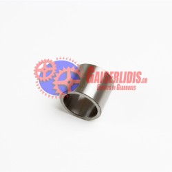 Κώνος Μύτης 6S-850 0735295119