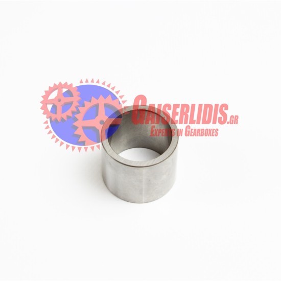 Κώνος Μύτης 6S-850 0735295119