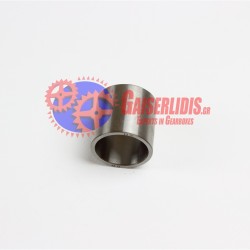 Κώνος Μύτης 6S-1000 0735295223