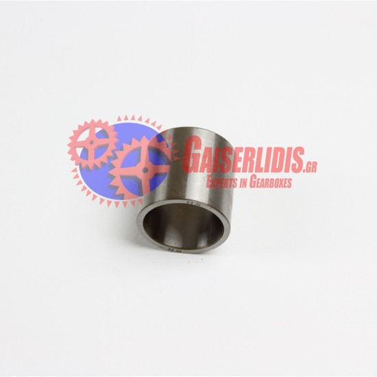 Κώνος Μύτης 6S-1000 0735295223