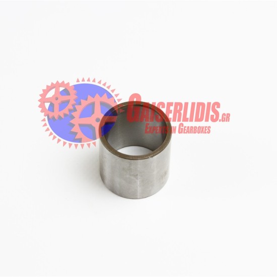 Κώνος Μύτης 6S-1000 0735295223