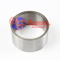 Κώνος 6S-1000 0735295239