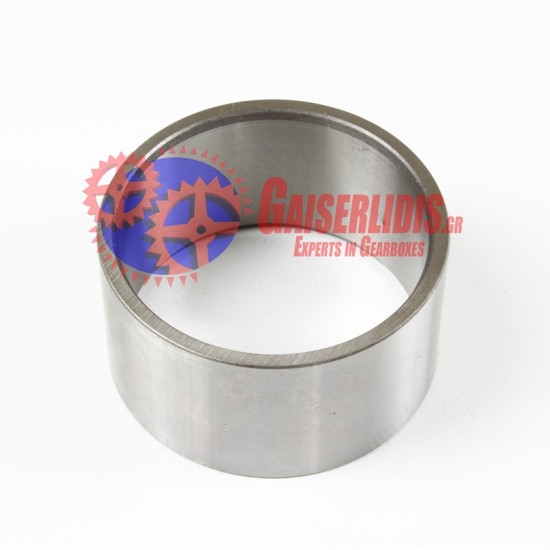 Κώνος 6S-1000 0735295239