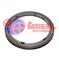 Ρουλεμάν Για Γρανάζι ΙΤ 0735298169