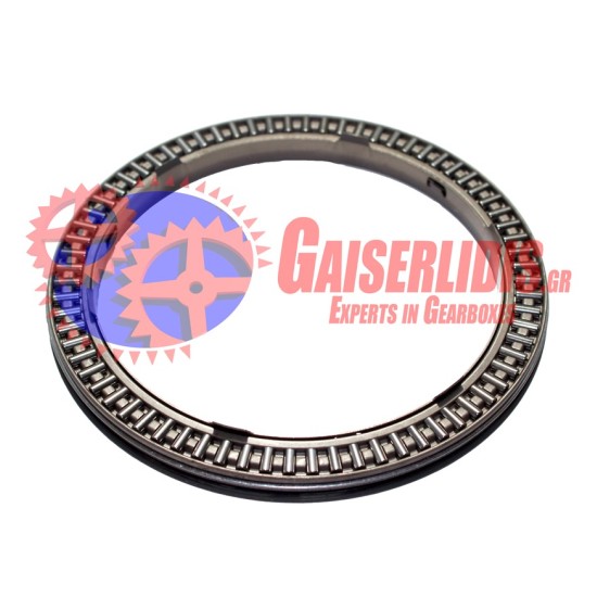 Ρουλεμάν Για Γρανάζι ΙΤ 0735298169