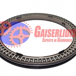 Ρουλεμάν Για Γρανάζι ΙΤ 0735298169